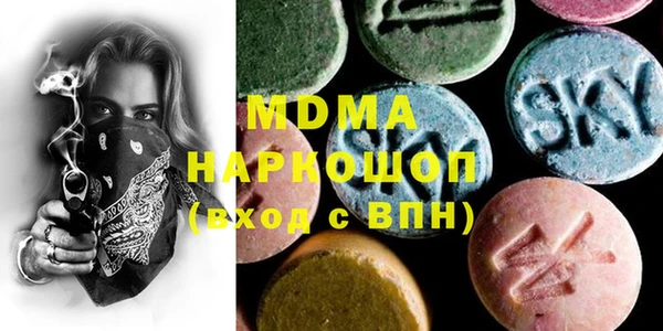 таблы Абдулино