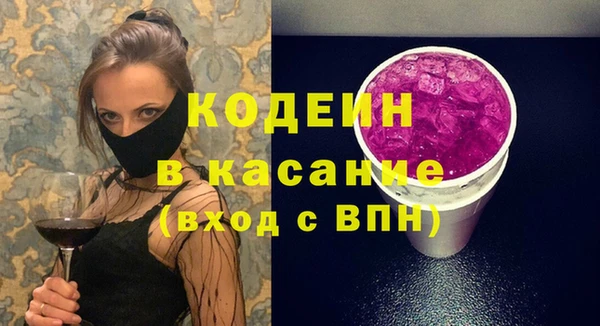 бошки Елабуга